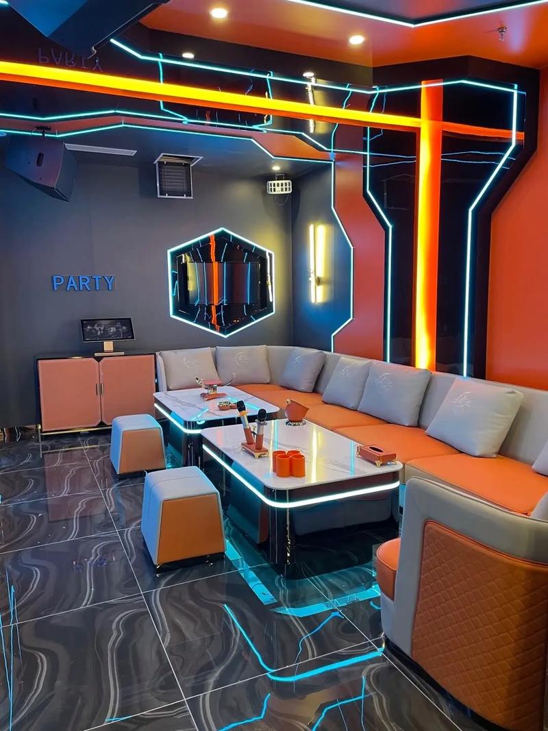 南充商务ktv高效商务ktv预订服务-阆中市ktv预订